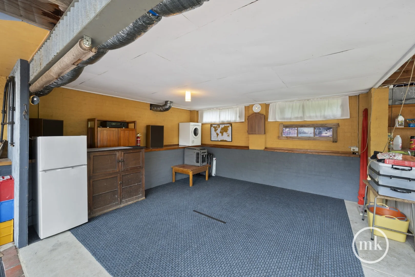 Additional image 8 of 169 Grand Boulevard, Montmorency VIC 3094