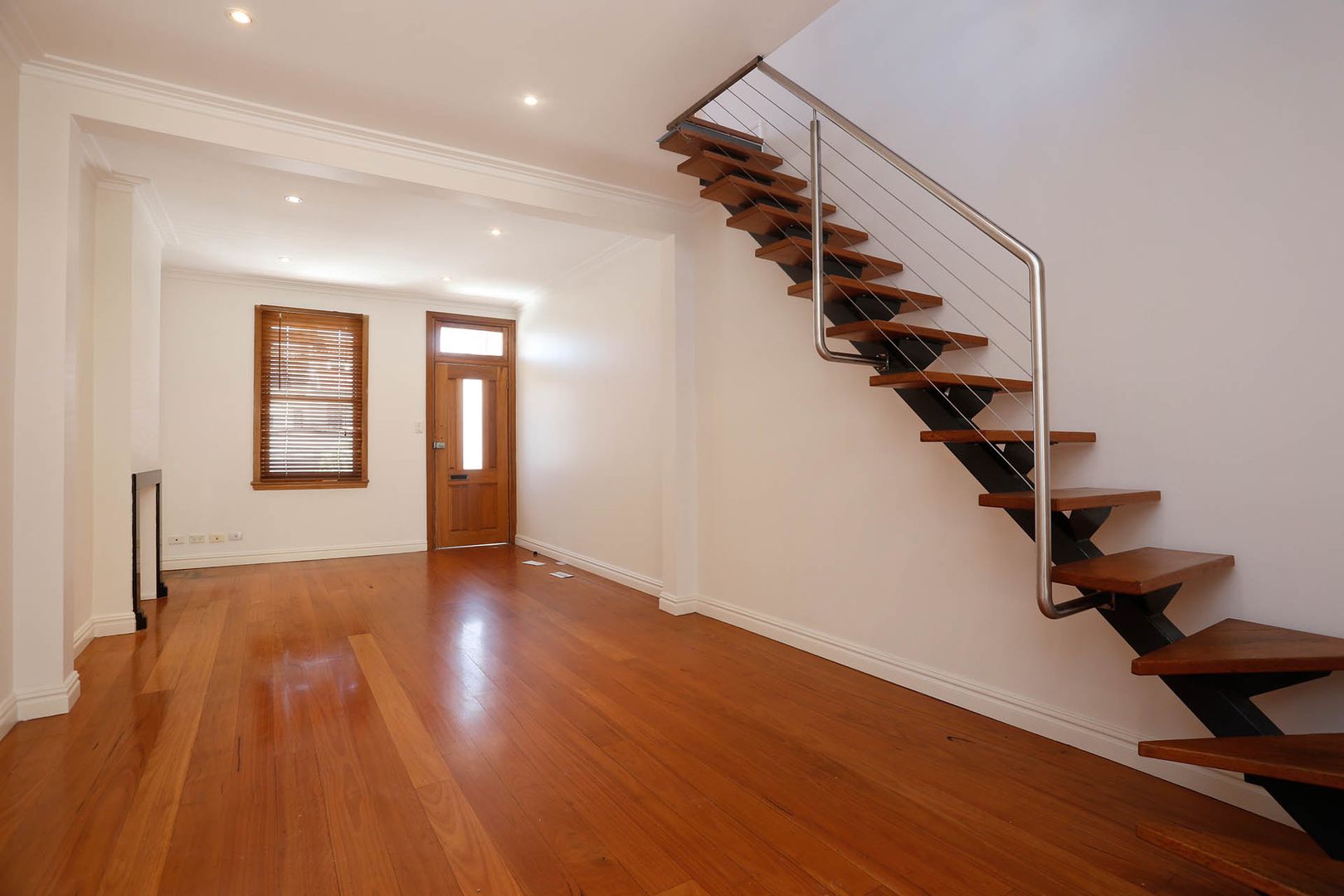 7 Bowden Street, Woollahra NSW 2025, Image 2