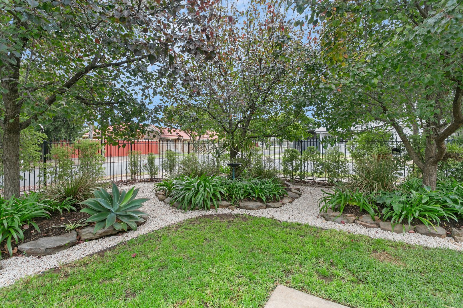 42 Beaven Avenue, Broadview SA 5083, Image 2