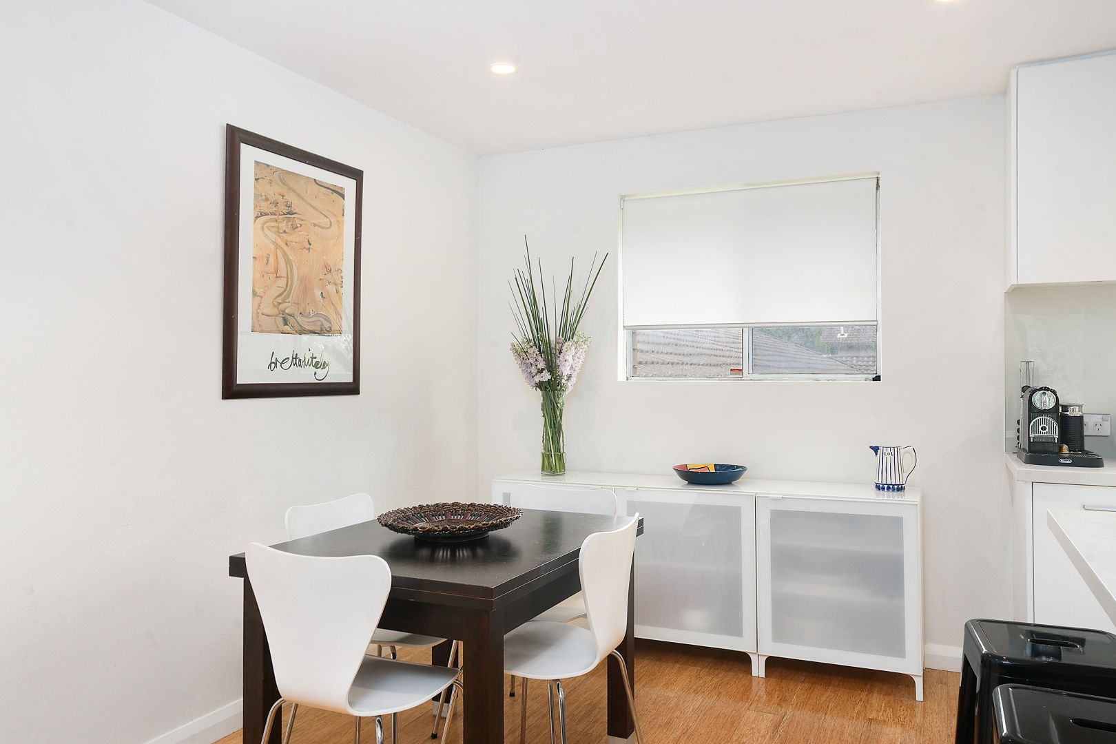 4/7 Western Avenue, North Manly NSW 2100, Image 1