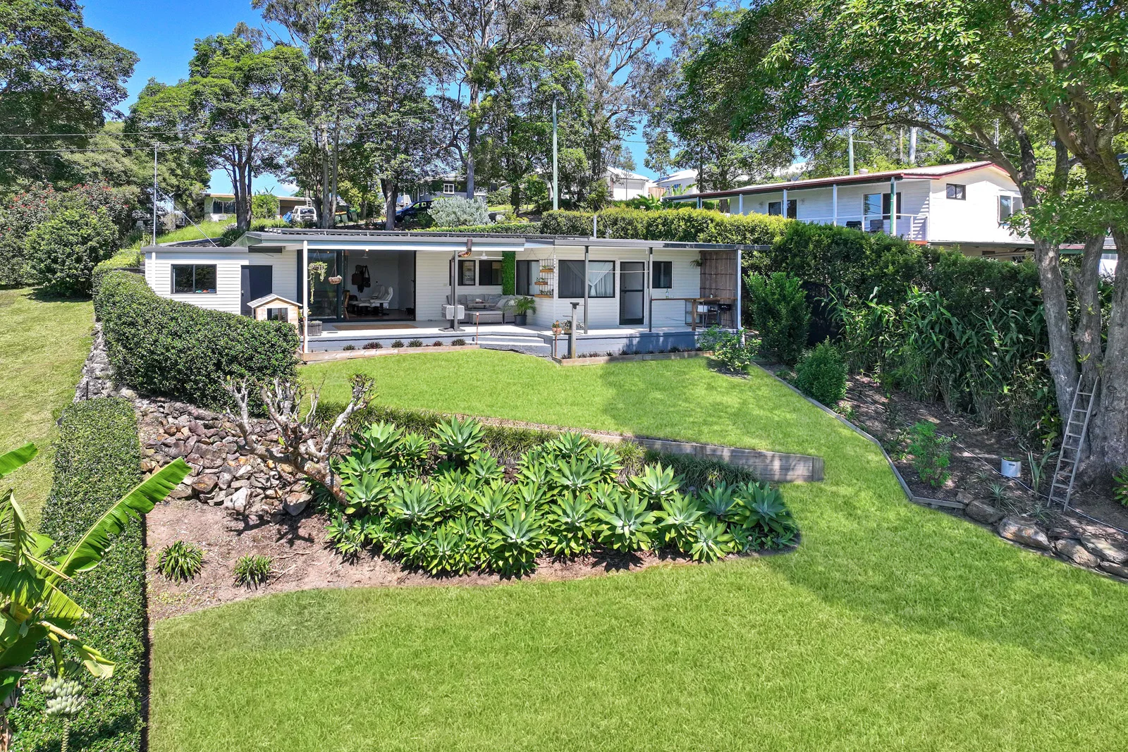 Additional image 14 of 44 OLD GYMPIE ROAD, Yandina QLD 4561