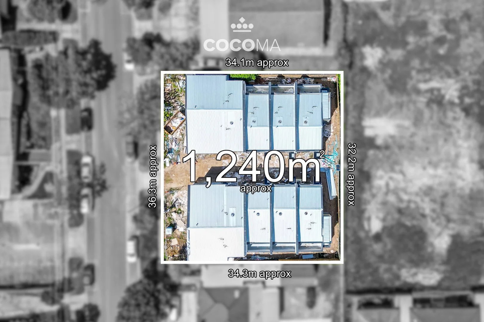 Additional image 13 of 9/25 Hutton Street, Dandenong VIC 3175