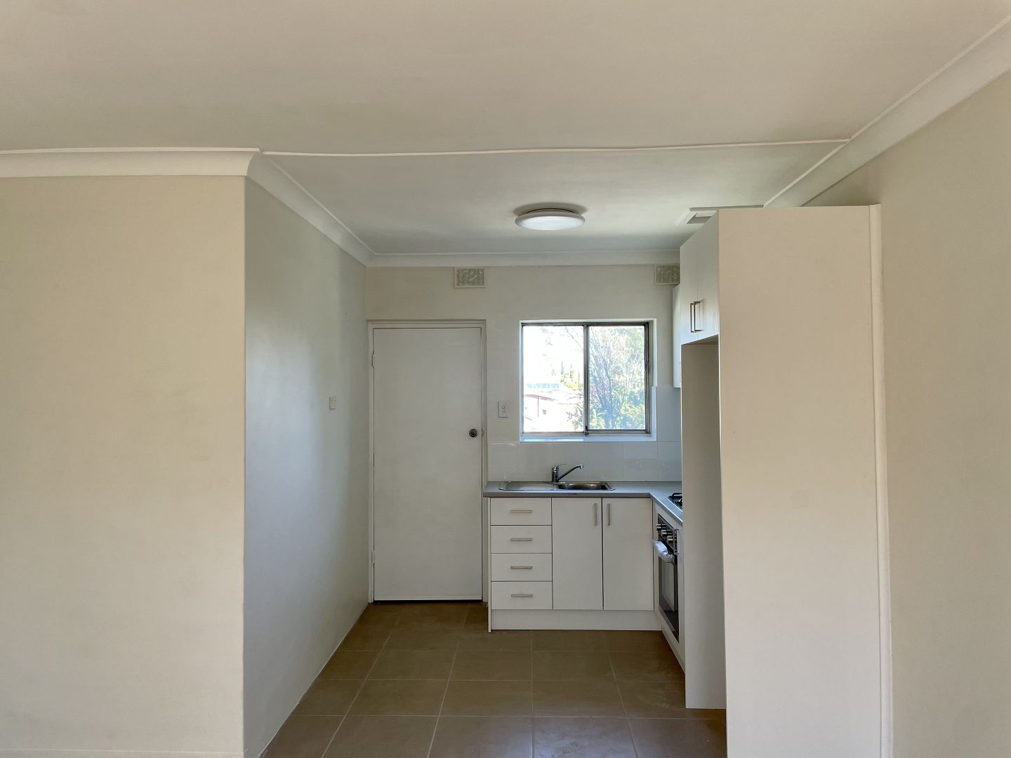 4/23 East Street, Torrensville SA 5031, Image 2