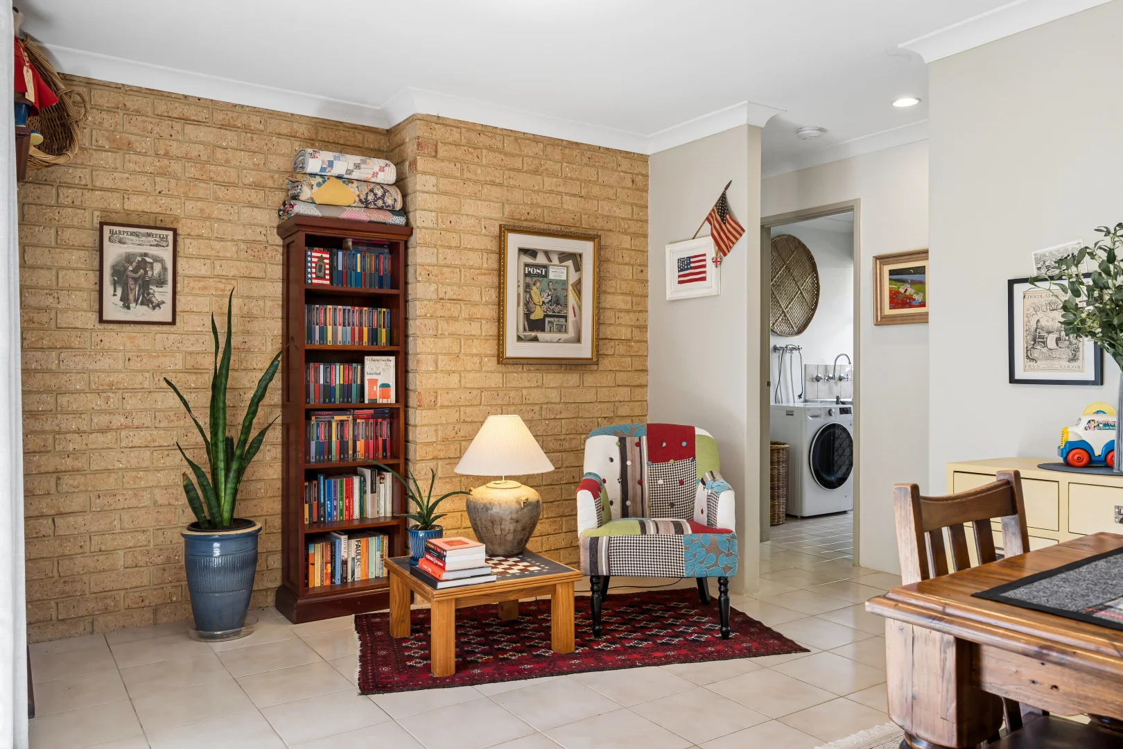 Additional image 10 of 2/30 Ullapool Road, Mount Pleasant WA 6153