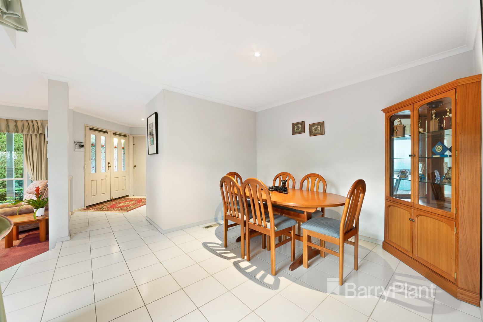 71 Meadowgate Drive, Chirnside Park VIC 3116, Image 2