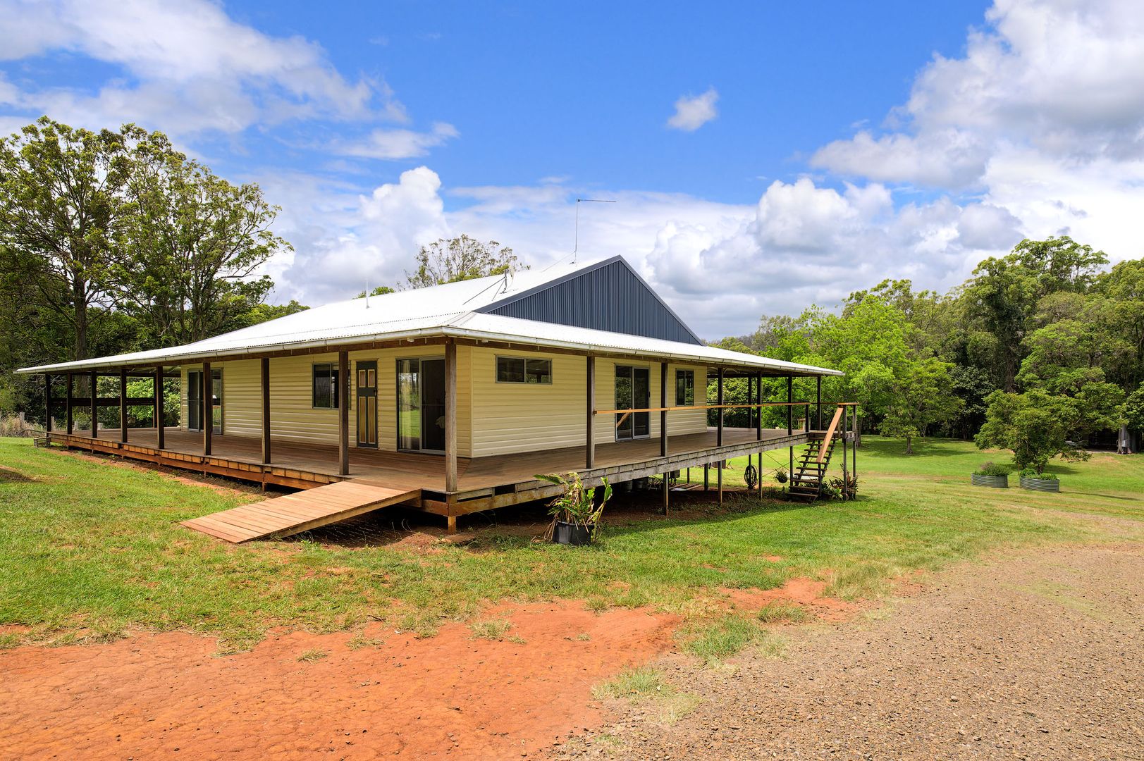 967 Tagigan Road, Wolvi QLD 4570, Image 1