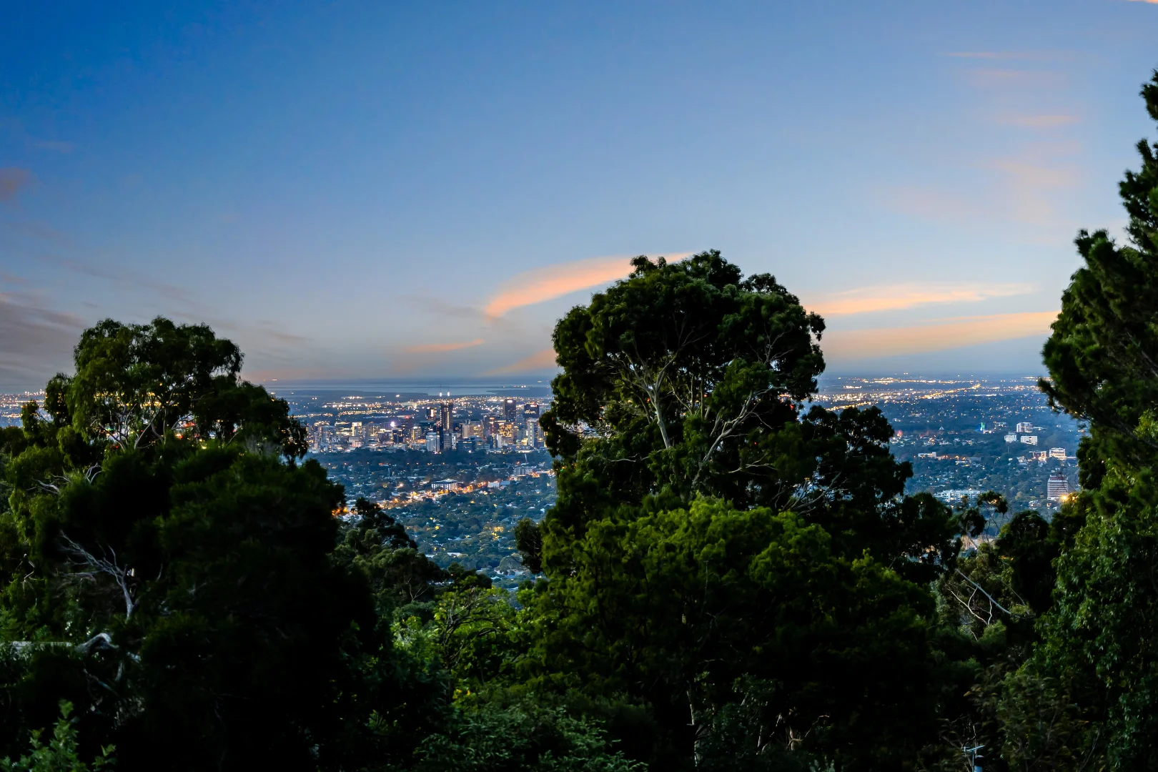 Additional image 13 of 7a Sheoak Drive, Belair SA 5052