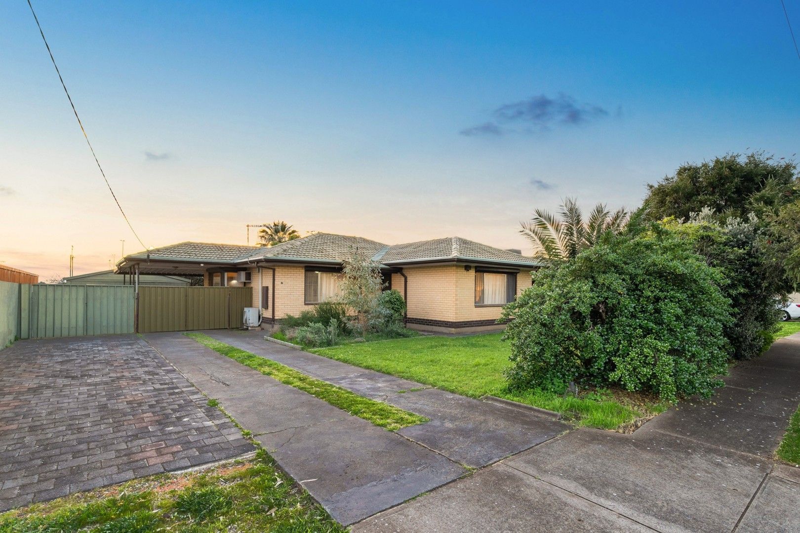 17 Robin Street, Port Noarlunga South SA 5167, Image 0