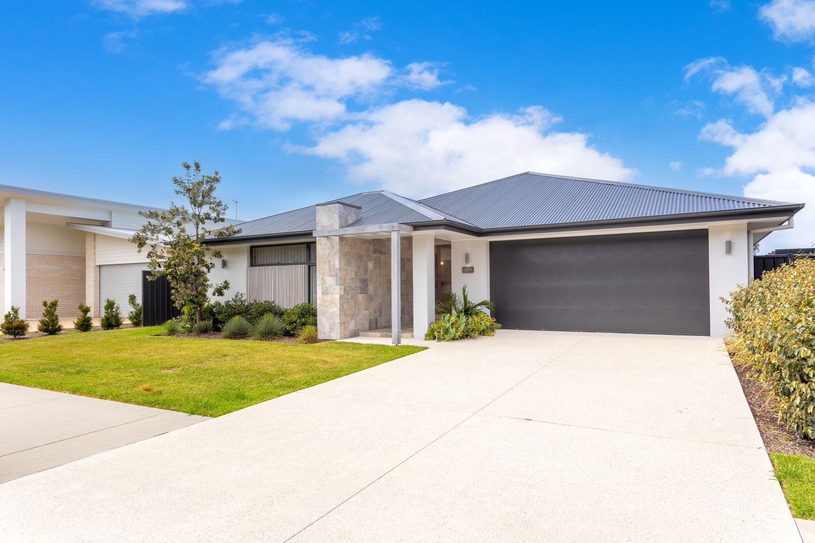 97 Kentia Drive, Forster NSW 2428