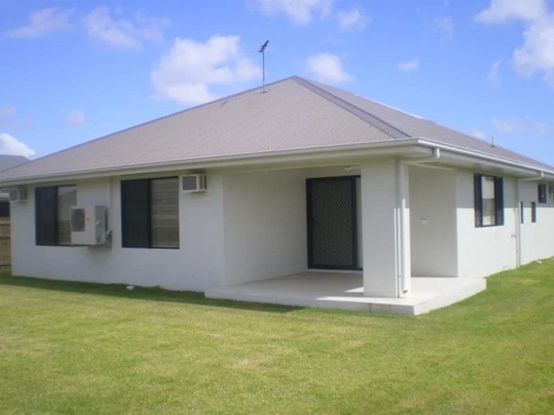 Additional image 9 of 3 Ripon Court, Burdell QLD 4818