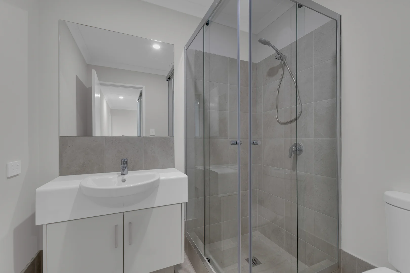 Additional image 15 of 19 Parsons Way, South Yunderup WA 6208