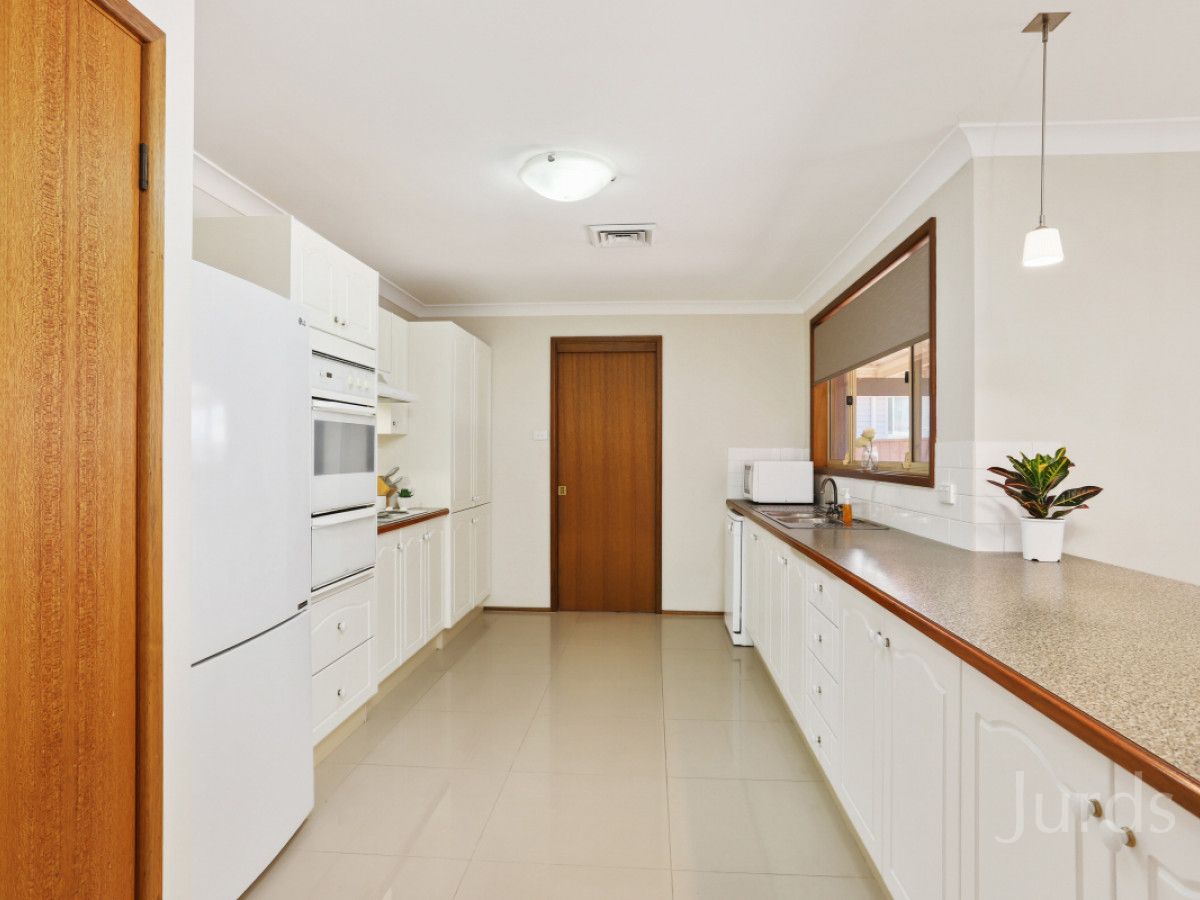 369 Wollombi Road, Bellbird NSW 2325, Image 1