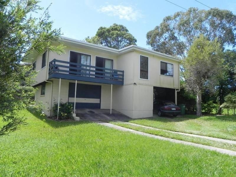 28 Maltman Street, Caloundra QLD 4551, Image 0