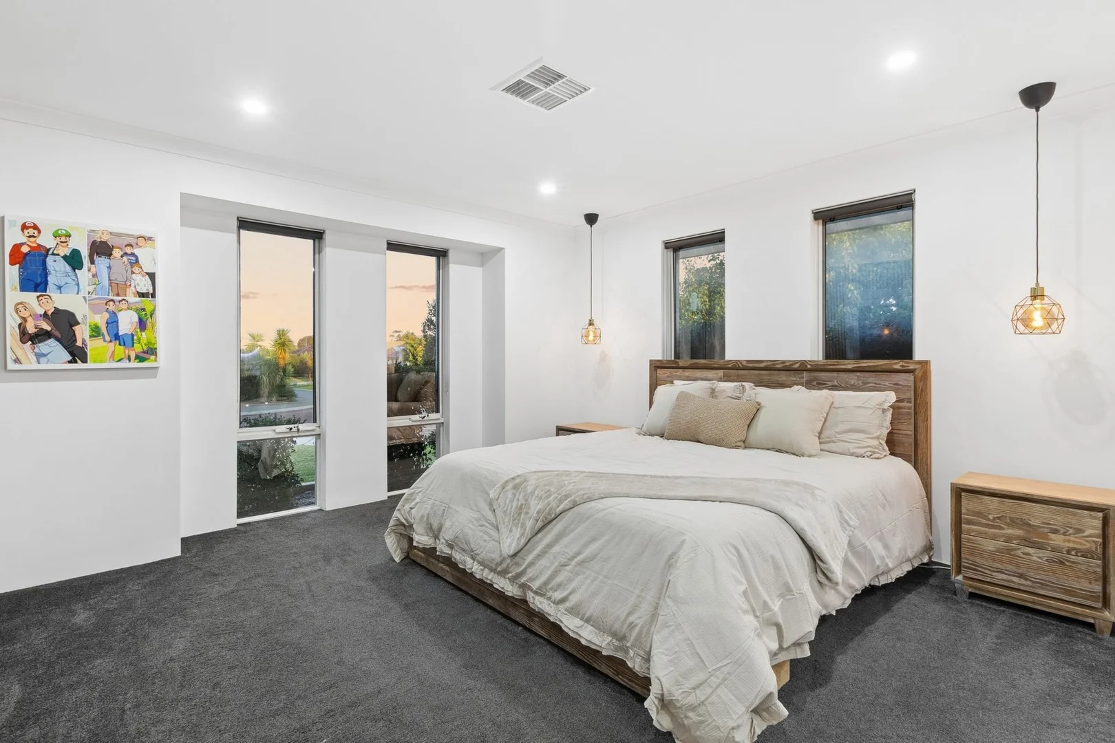 Additional image 5 of 6 Koroit Way, Aveley WA 6069