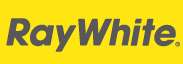  Ray White Mount Barker's logo