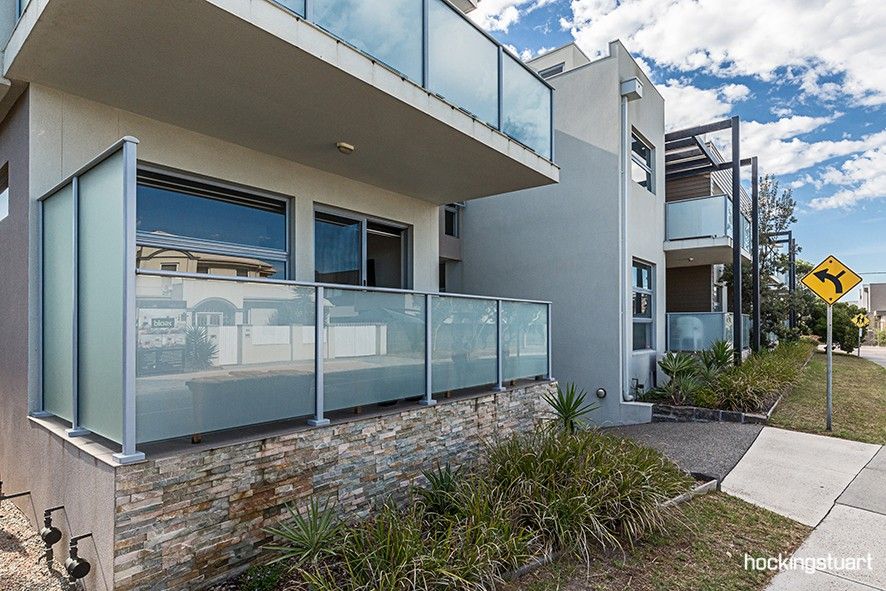 5/5 Maury Road, Chelsea VIC 3196, Image 0