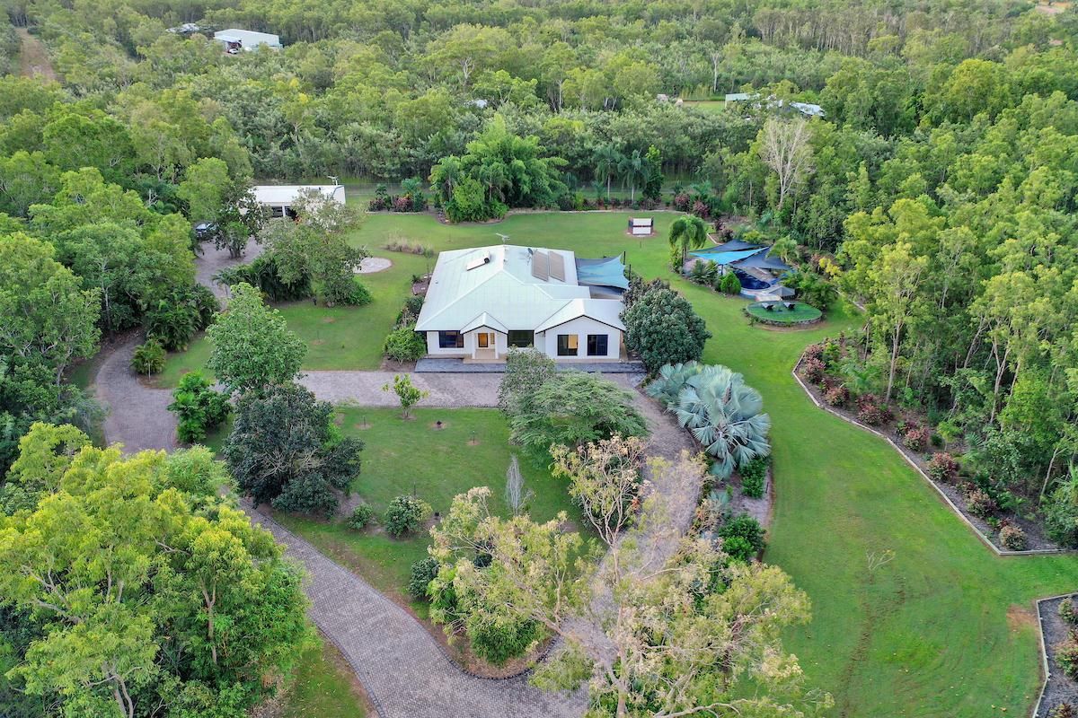 555 Whitewood Road Howard Spring Property History Address Research Domain