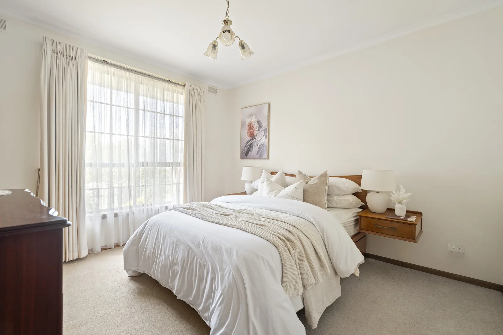 Additional image 7 of 2/141 Melbourne Road, Williamstown VIC 3016