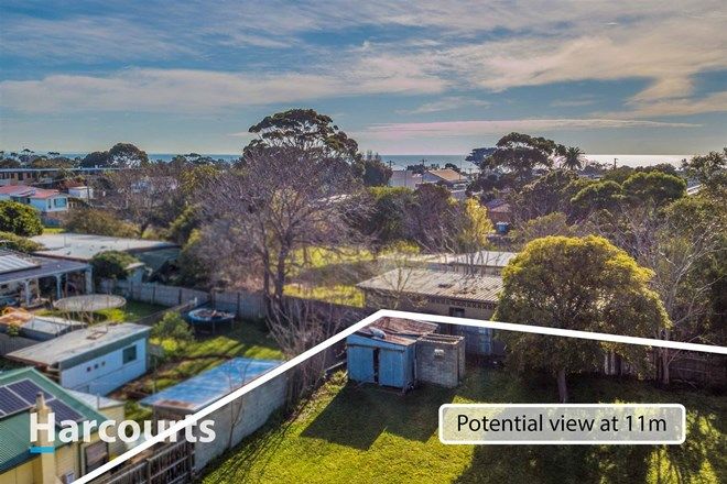 Picture of 14 Gipps Street, ROSEBUD VIC 3939