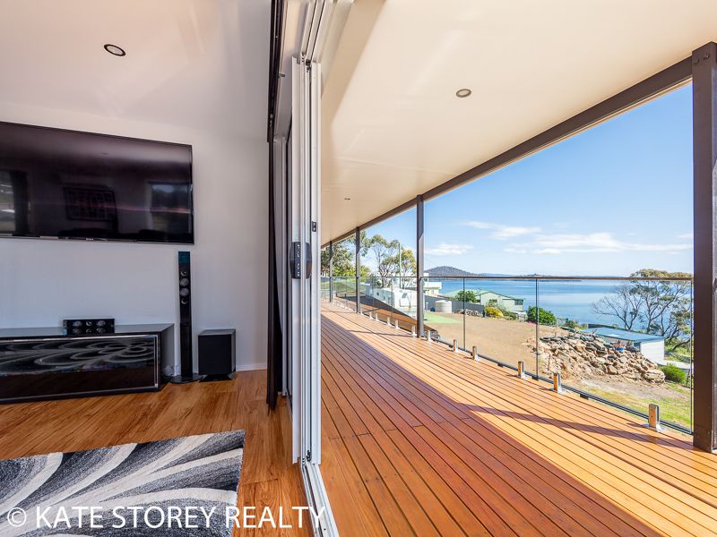 150 Sommers Bay Road, Murdunna TAS 7178, Image 1