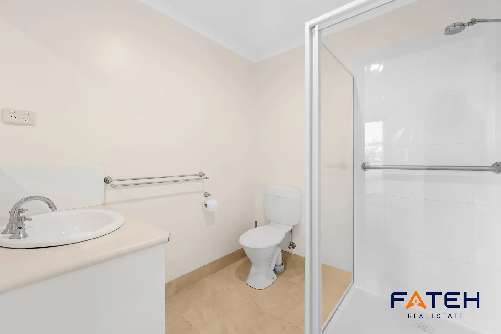 Additional image 15 of 105 Twin Ranges Drive, Warragul VIC 3820