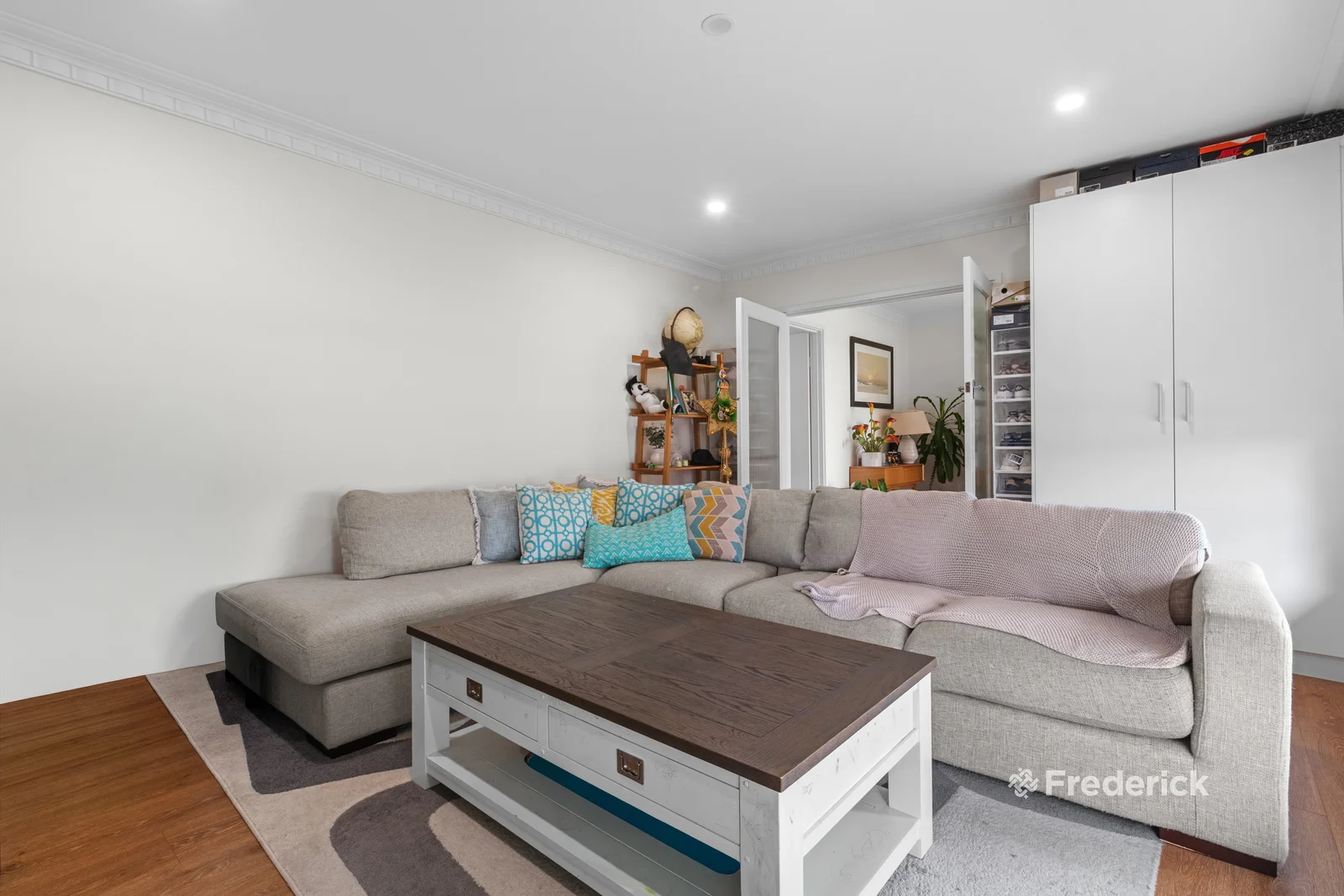 Additional image 8 of 13 Bertha Street, Springvale VIC 3171