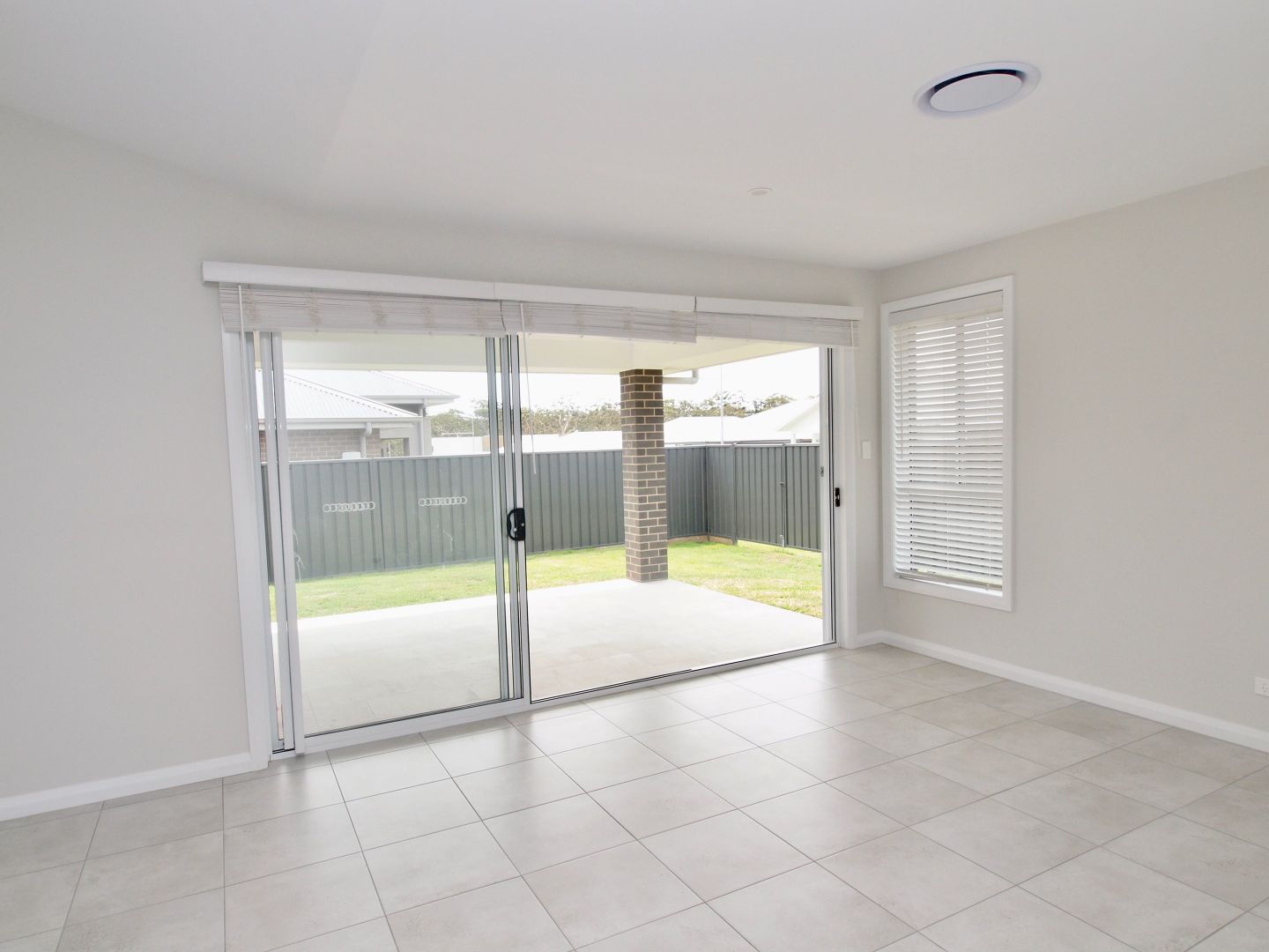 47 Seagrass Avenue, Vincentia NSW 2540, Image 1