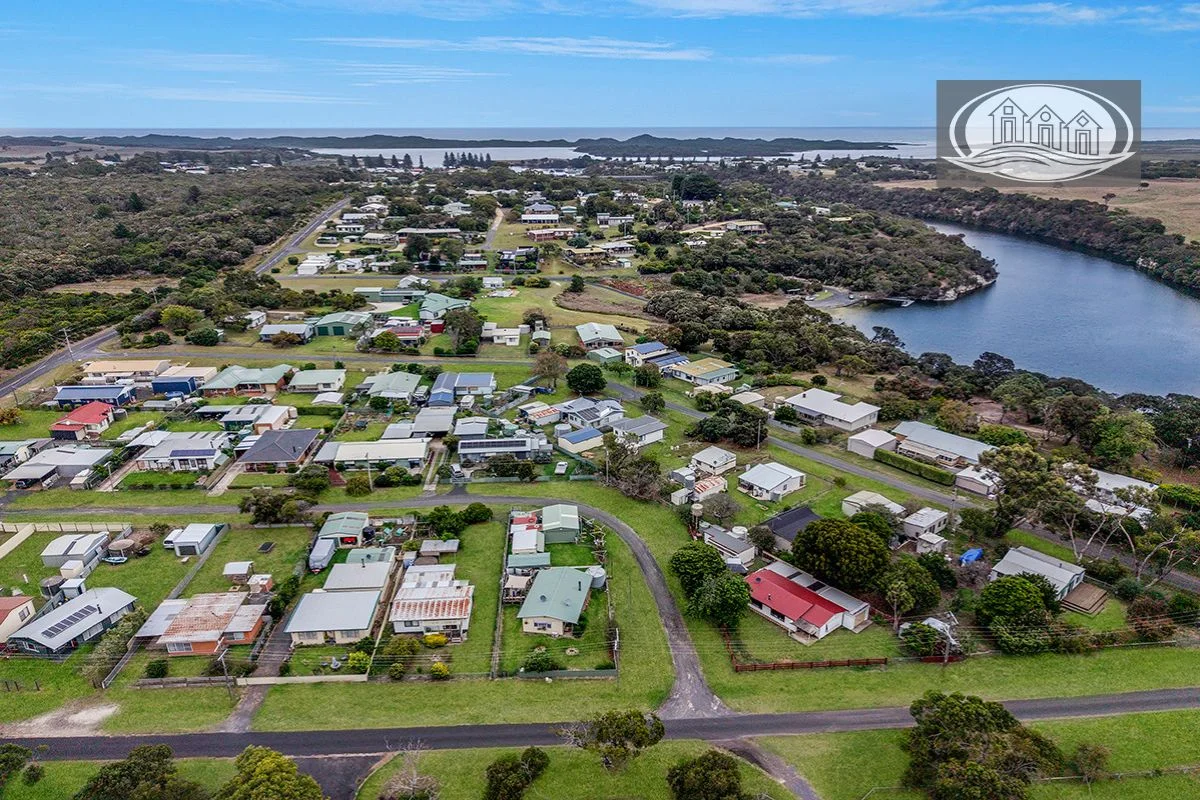 13 Casuarina Grove, Nelson VIC 3292