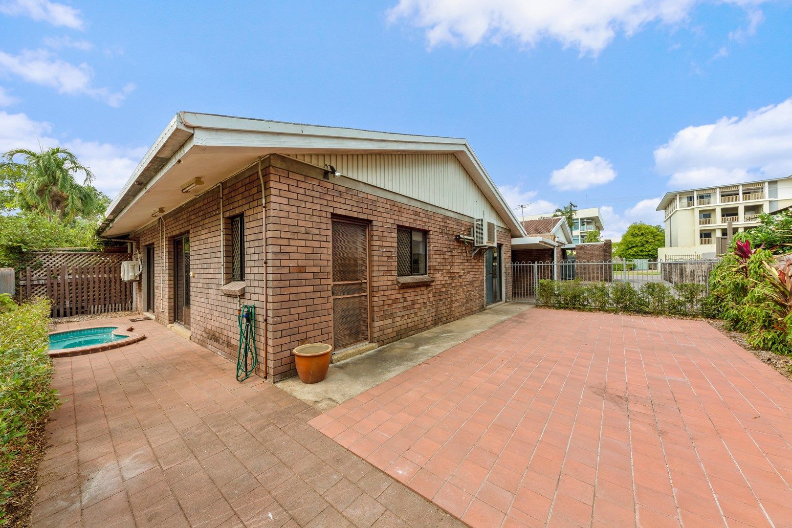 4/27 Parap Road, Parap NT 0820, Image 0