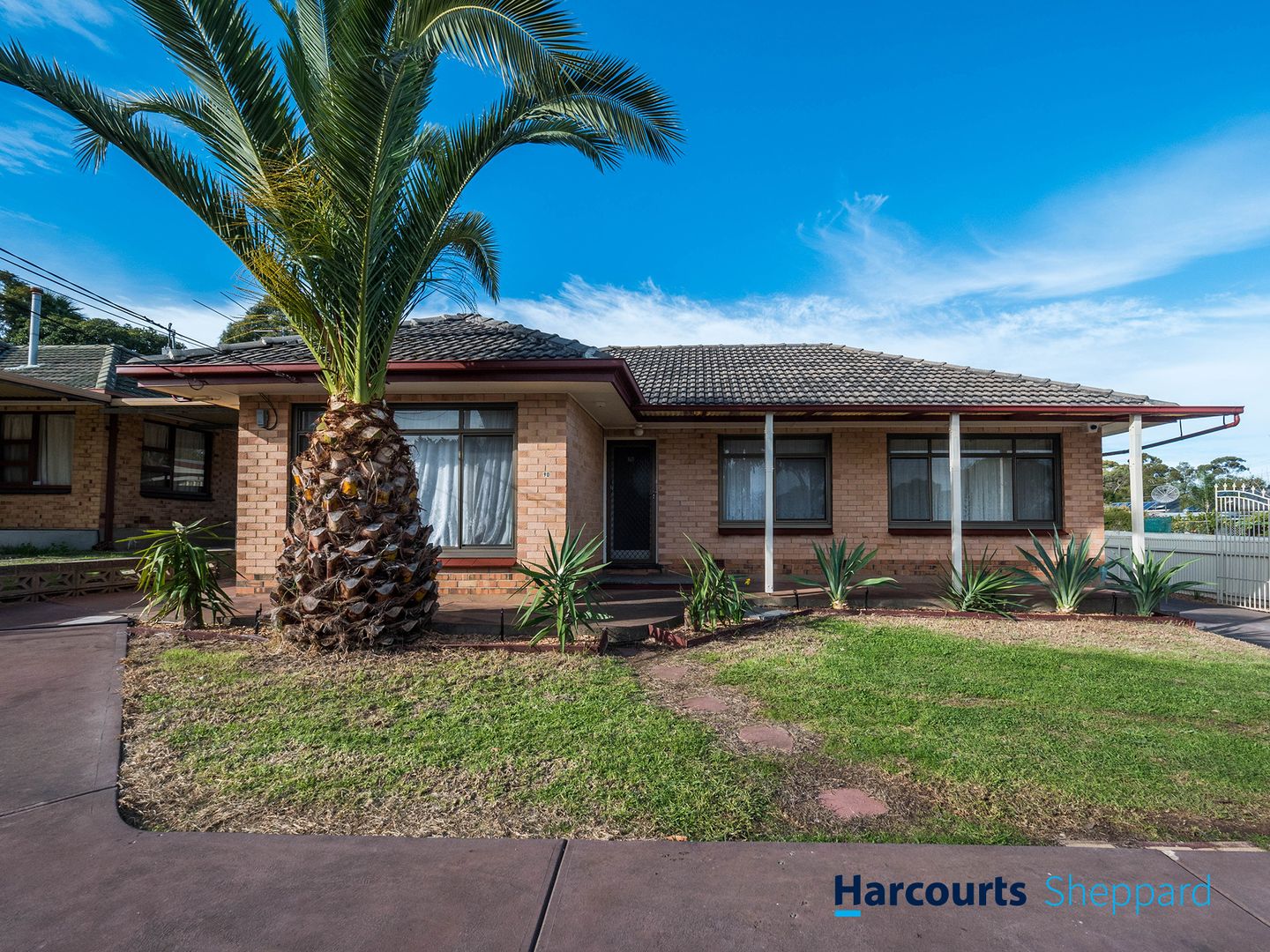 90 Nelson Rd, Valley View SA 5093, Image 1