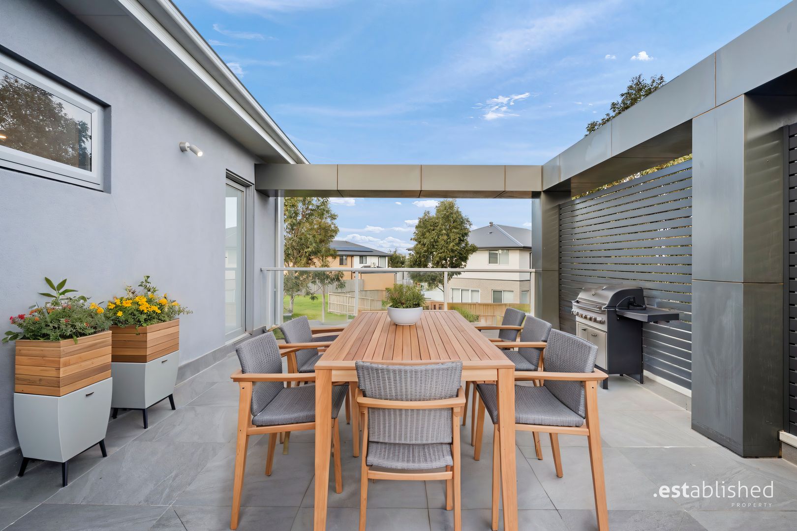 7 Masthead Way, Werribee South VIC 3030, Image 1