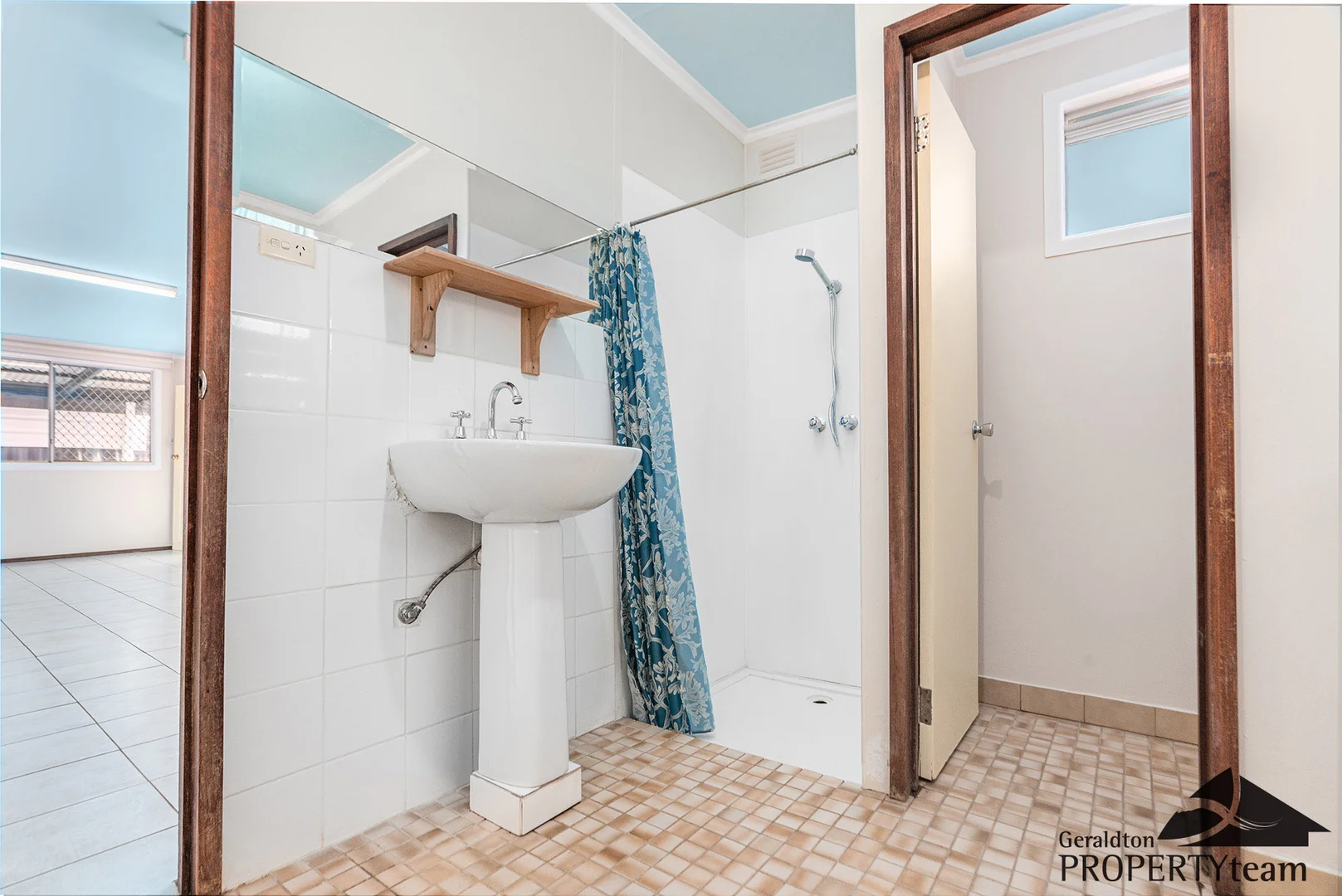 Additional image 10 of 90 Gunners Lane, West End WA 6530