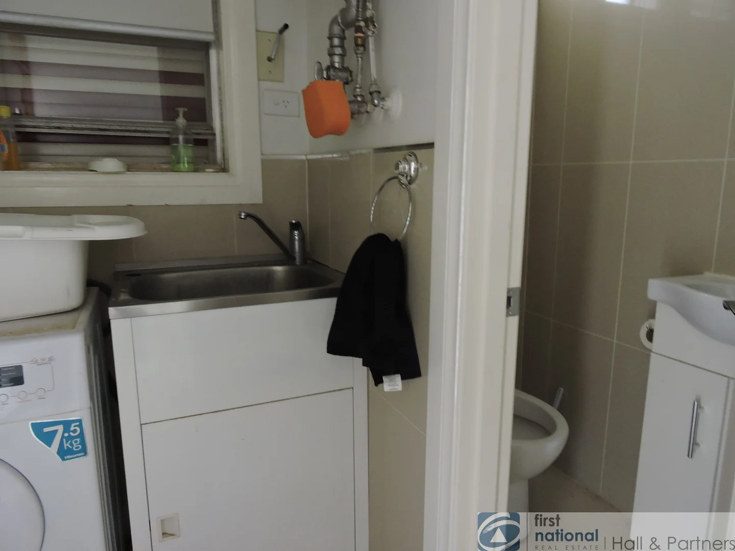 Additional image 10 of 2 Golden Court, Doveton VIC 3177