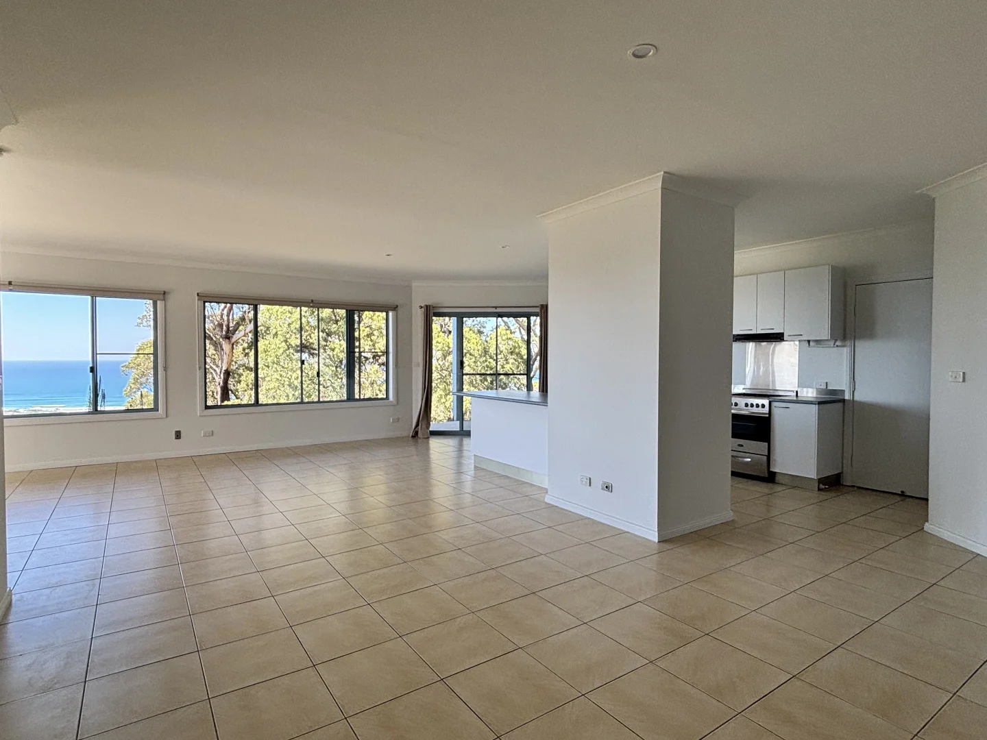 Additional image 6 of 17A Julgaa Lane, Woolgoolga NSW 2456