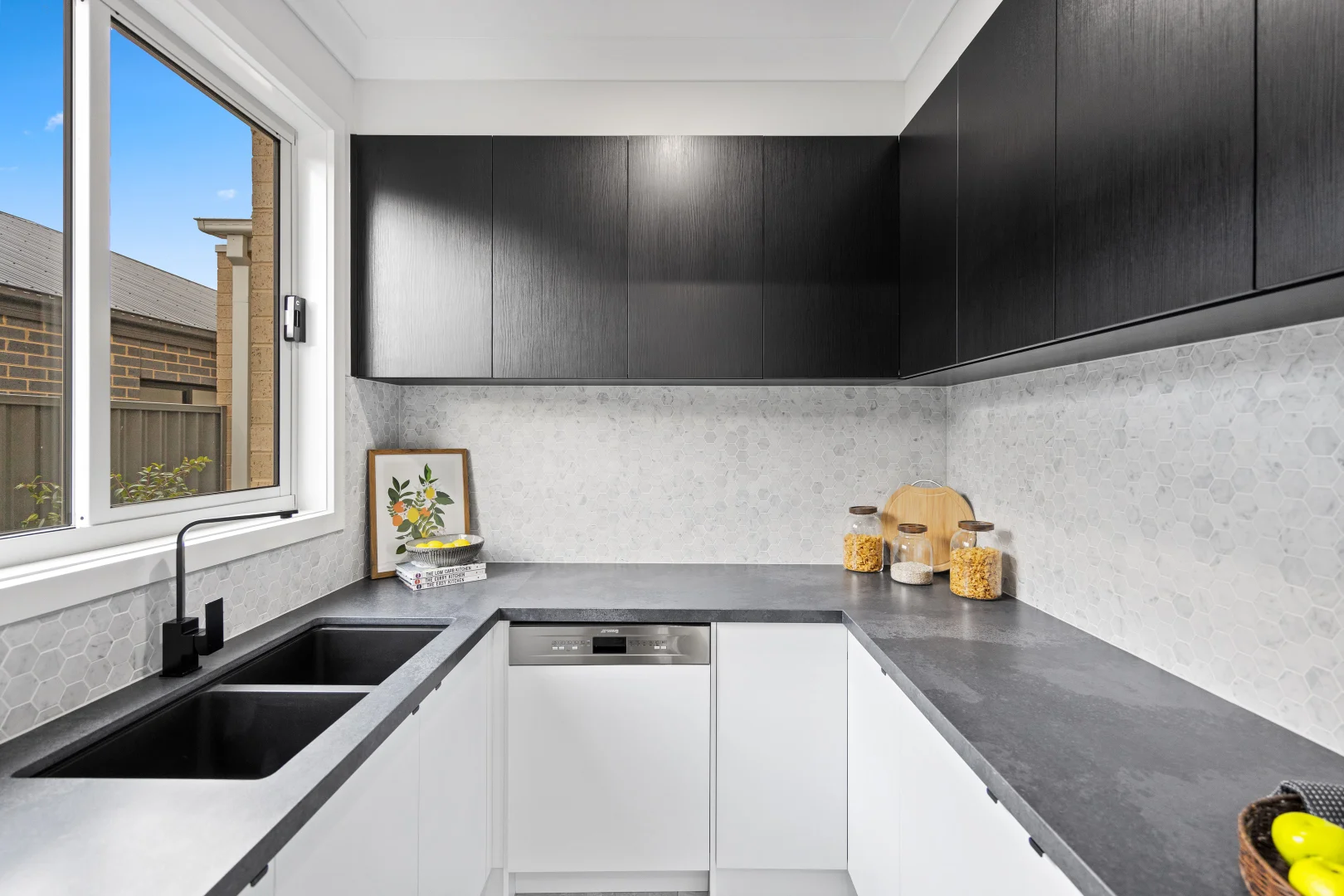 Additional image 13 of 44 Penver Drive, Cobblebank VIC 3338