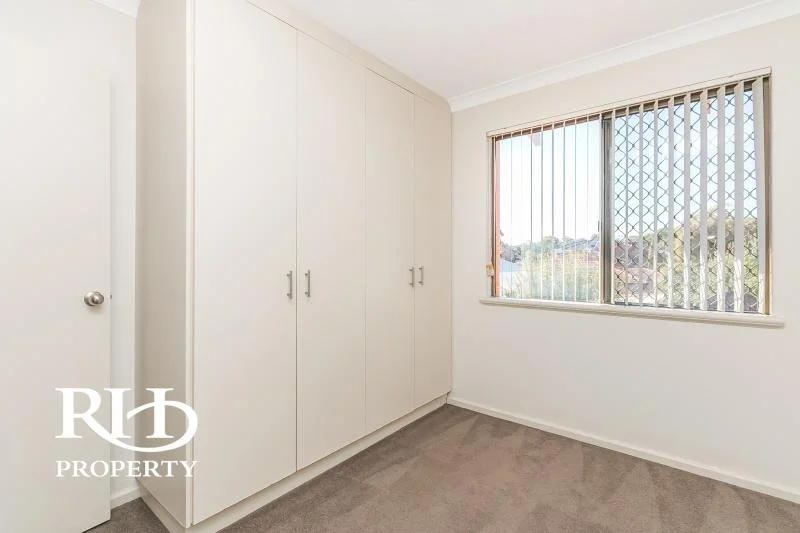 Additional image 7 of 73E Comer Street, Como WA 6152