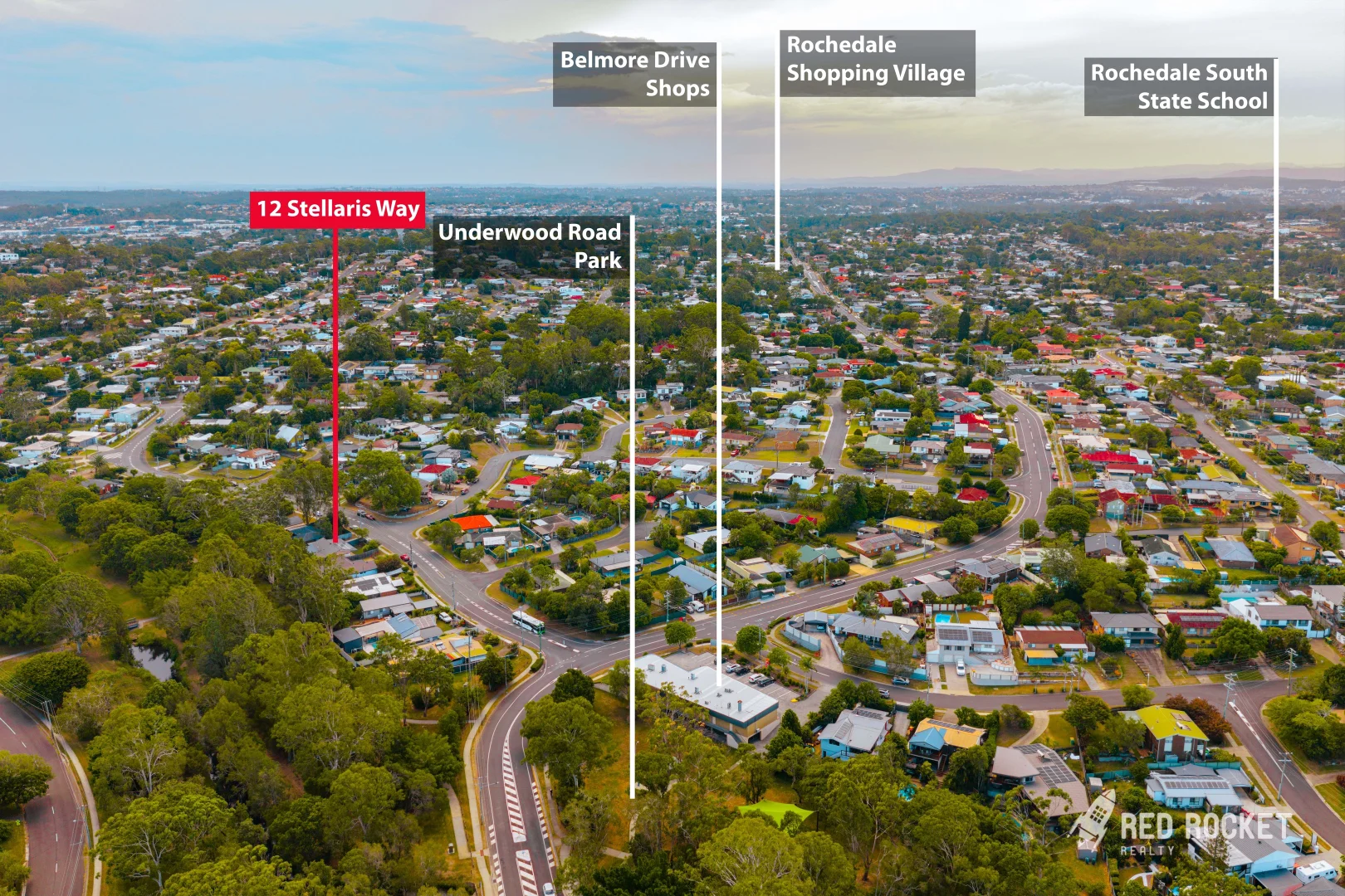 Additional image 30 of 12 Stellaris Way, Rochedale South QLD 4123