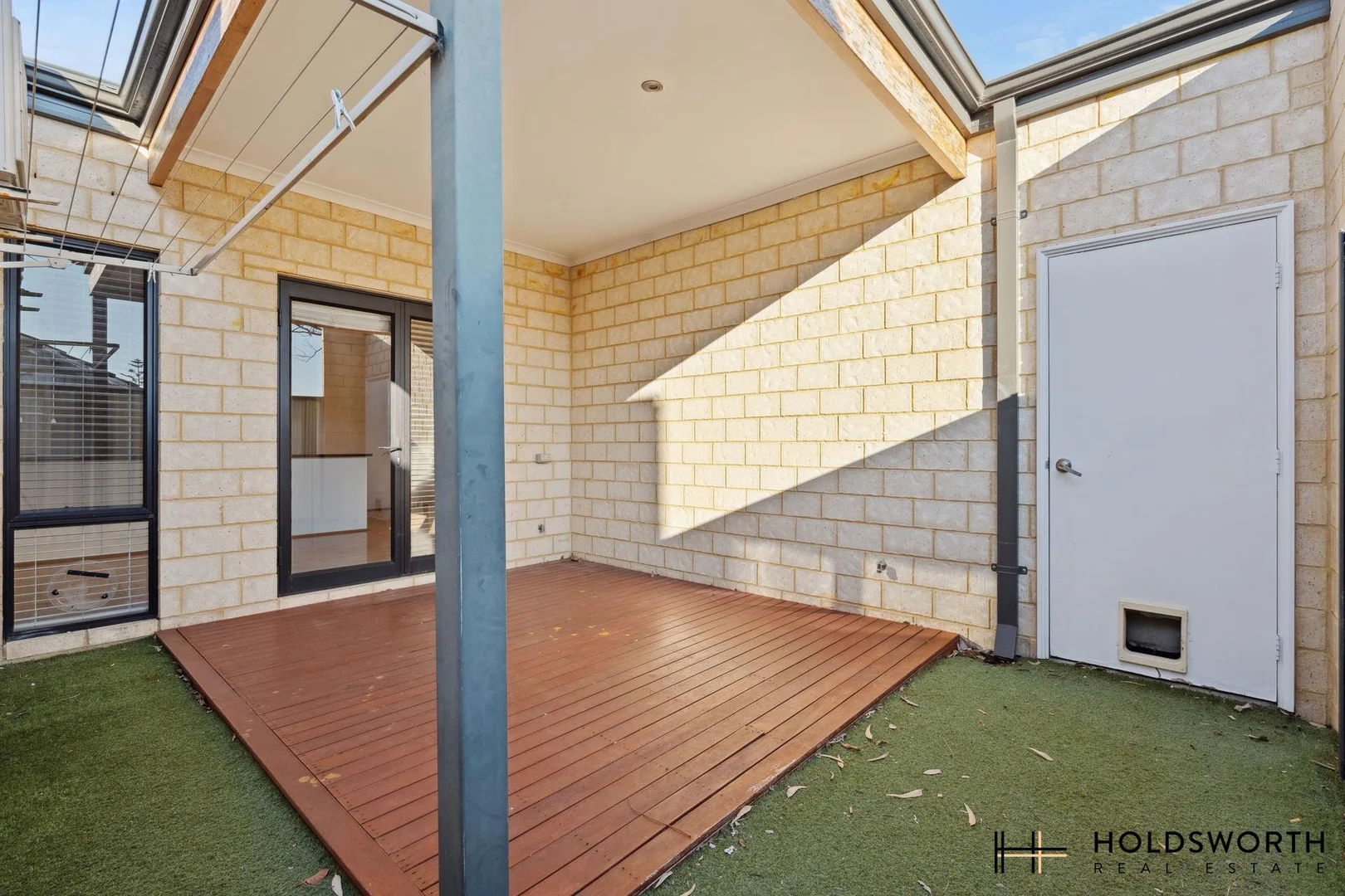 Additional image 16 of 13A Myindee Way, Nollamara WA 6061