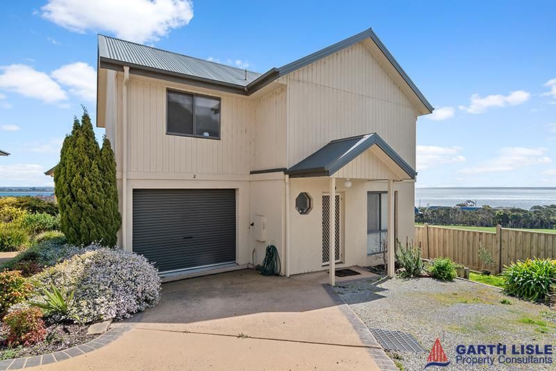 2/3941 Panorama Drive, San Remo Property History & Address Research