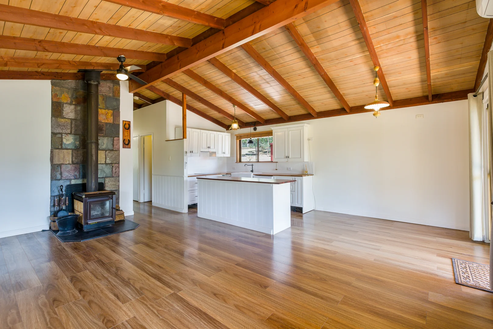 Additional image 4 of 148-166 Palomino Road, Tamborine QLD 4270