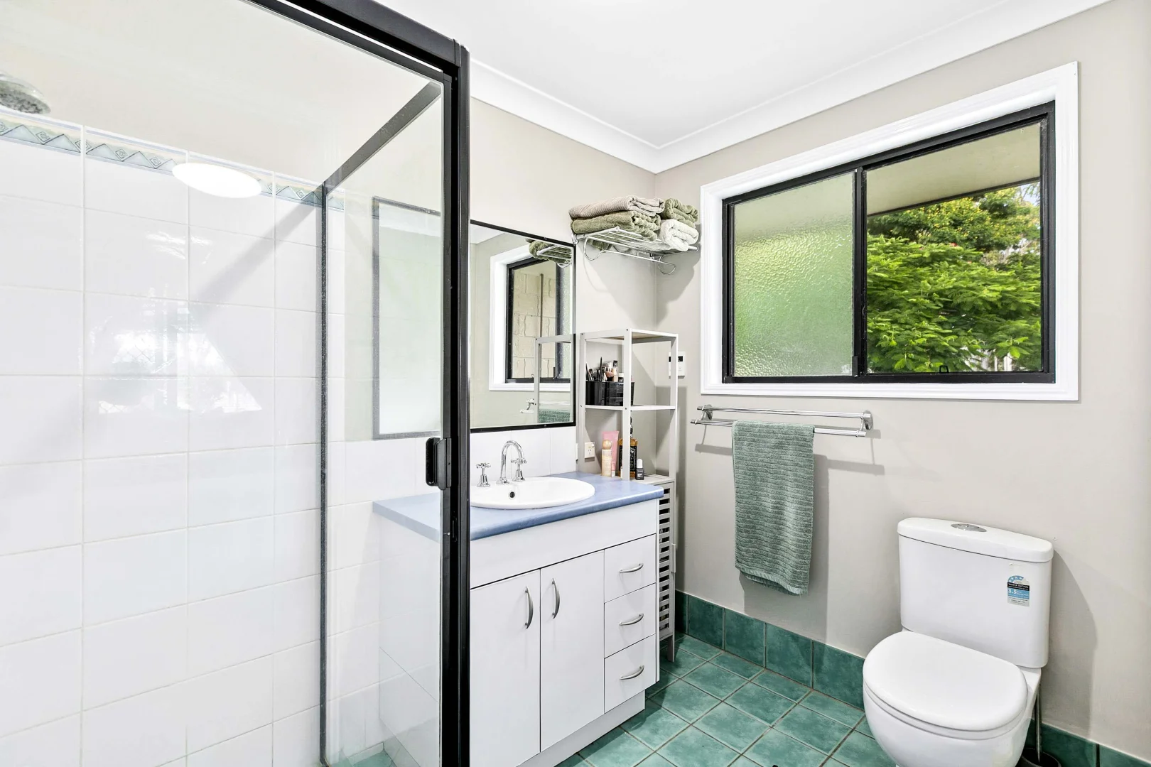 Additional image 10 of 796 Torbanlea - Pialba Road, Takura QLD 4655