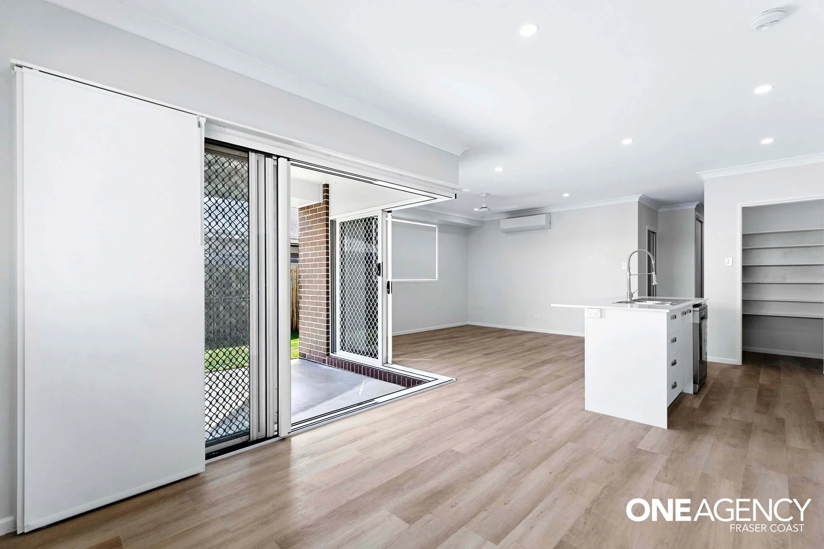 Additional image 2 of 16 Grassbird Circuit, Wondunna QLD 4655