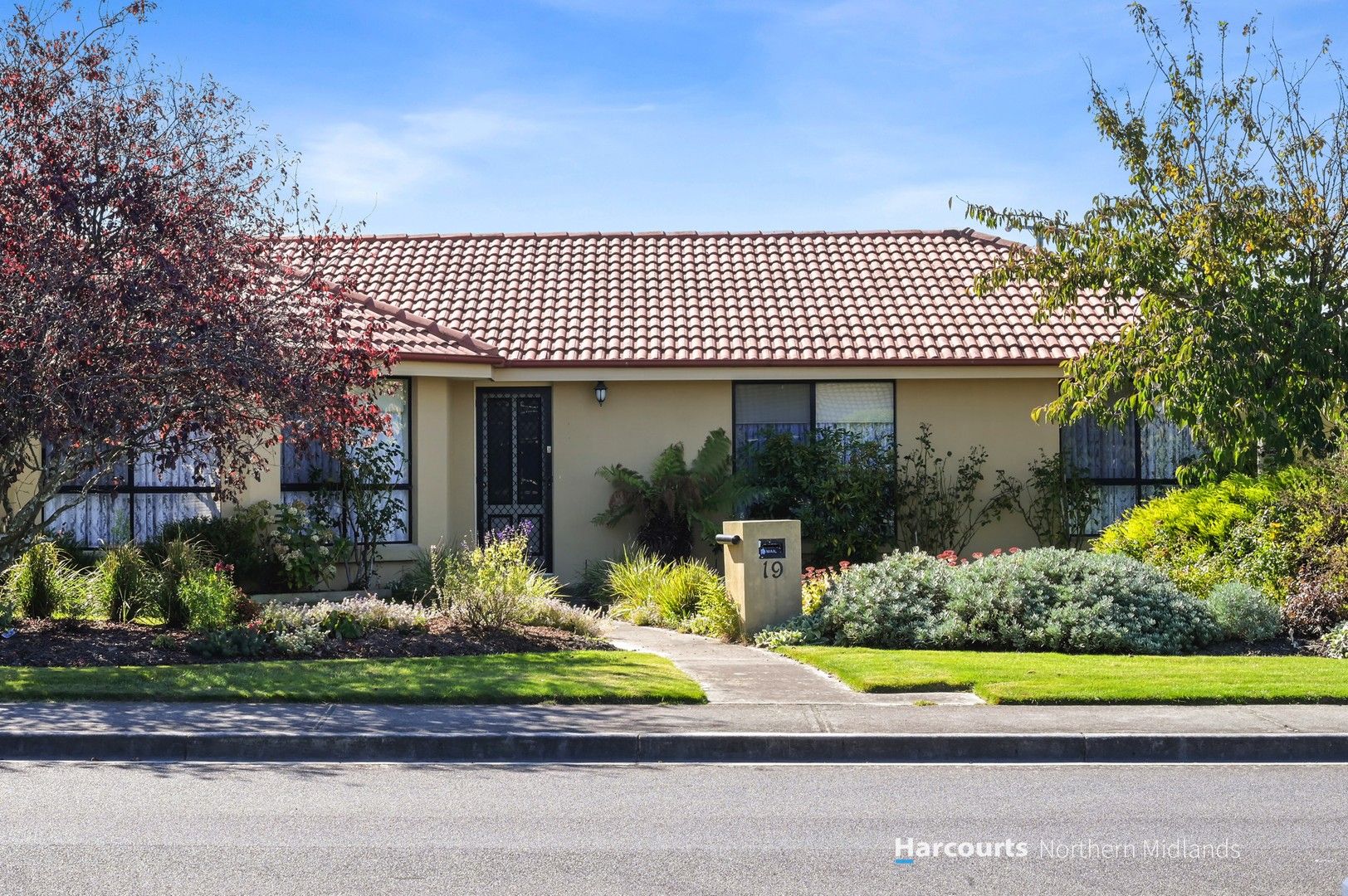 19 Nelson Place, Perth TAS 7300, Image 0