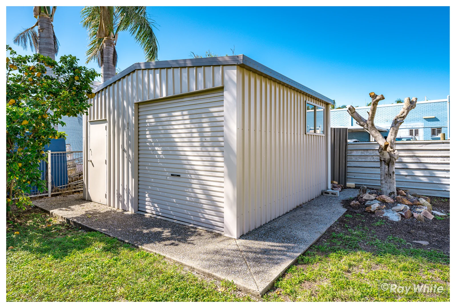 Additional image 15 of 222 Victoria Place, Berserker QLD 4701