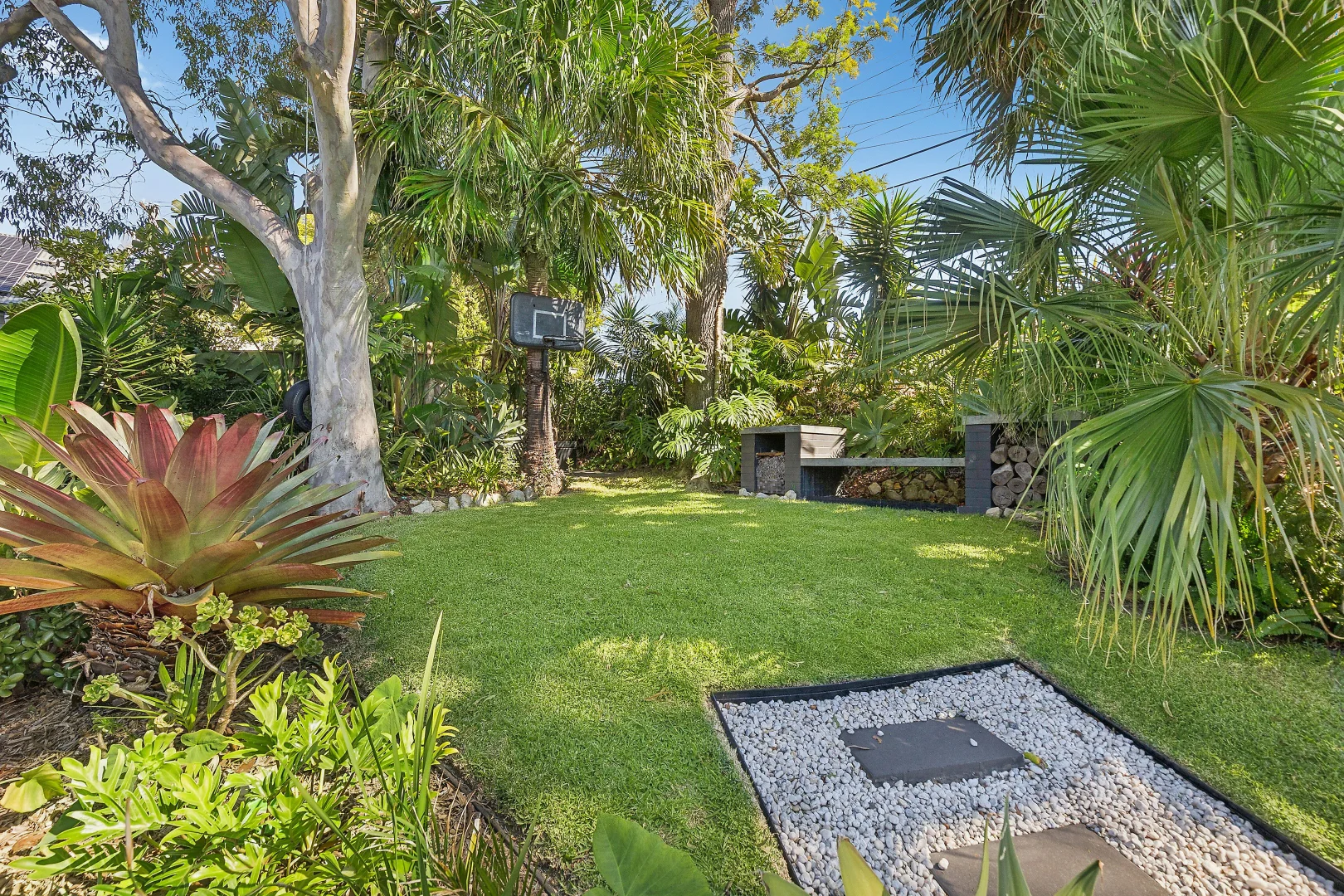Additional image 6 of 187a Alfred Street, Narraweena NSW 2099
