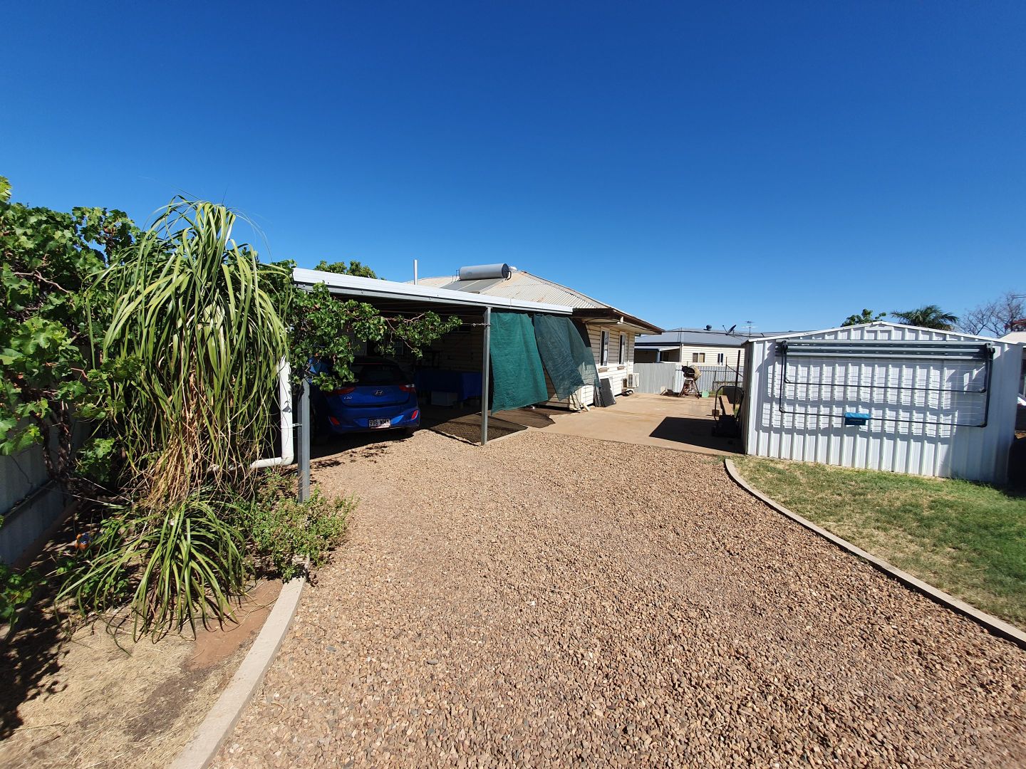 52 Urquhart Street, Mount Isa QLD 4825, Image 1