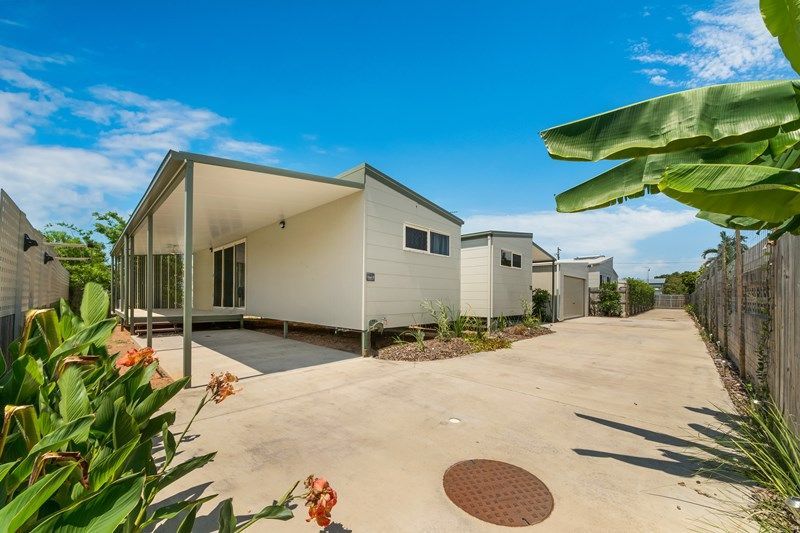 15a Henrietta Street, Aitkenvale QLD 4814, Image 0