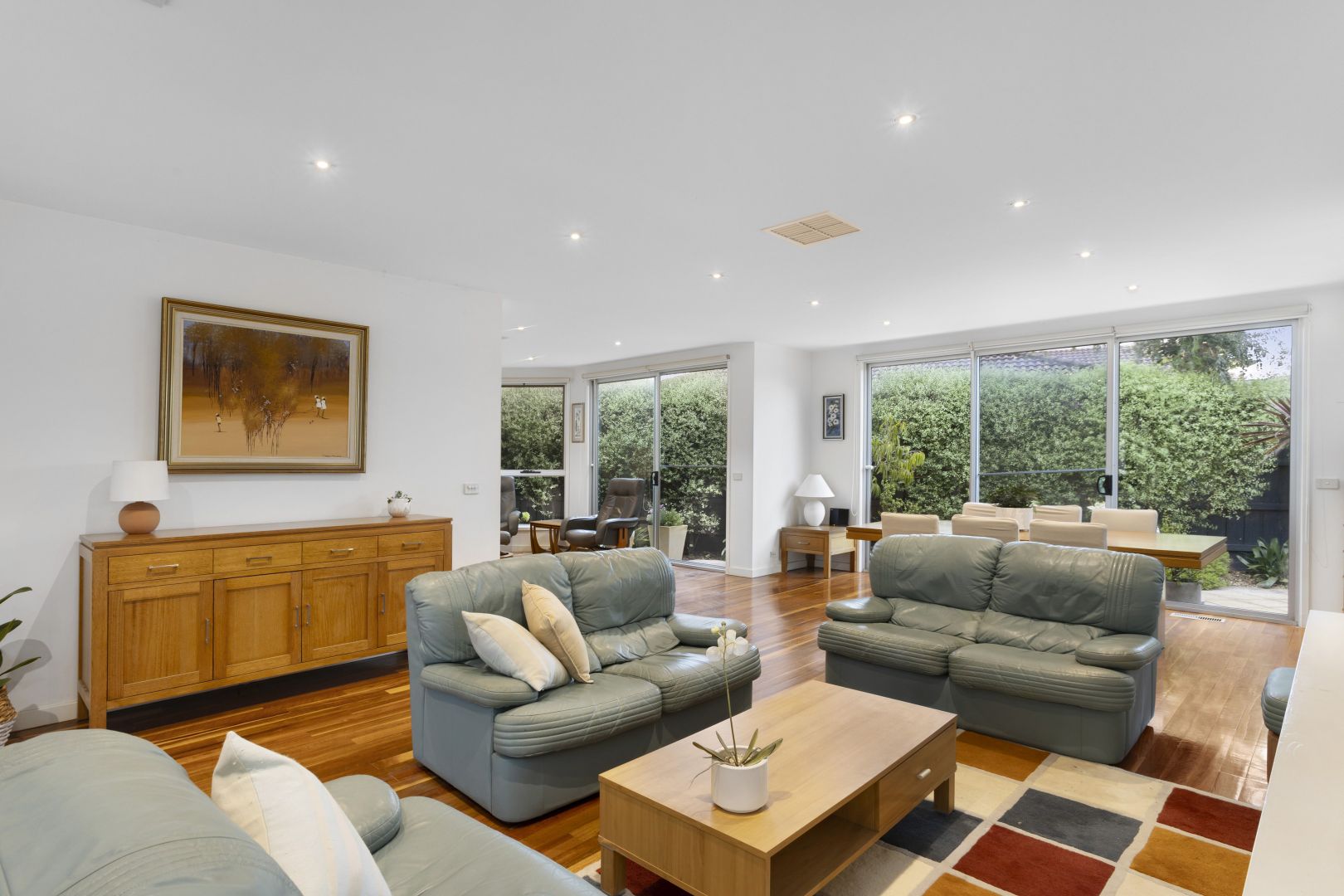 5A Monaco Street, Parkdale VIC 3195, Image 2