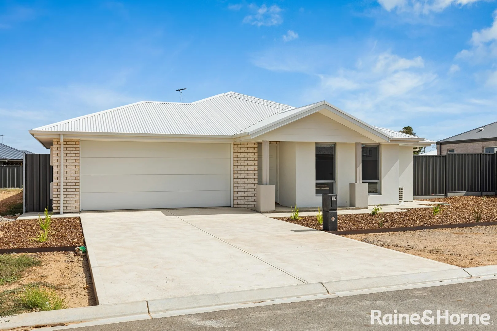 19 Roma Court, Murray Bridge SA 5253