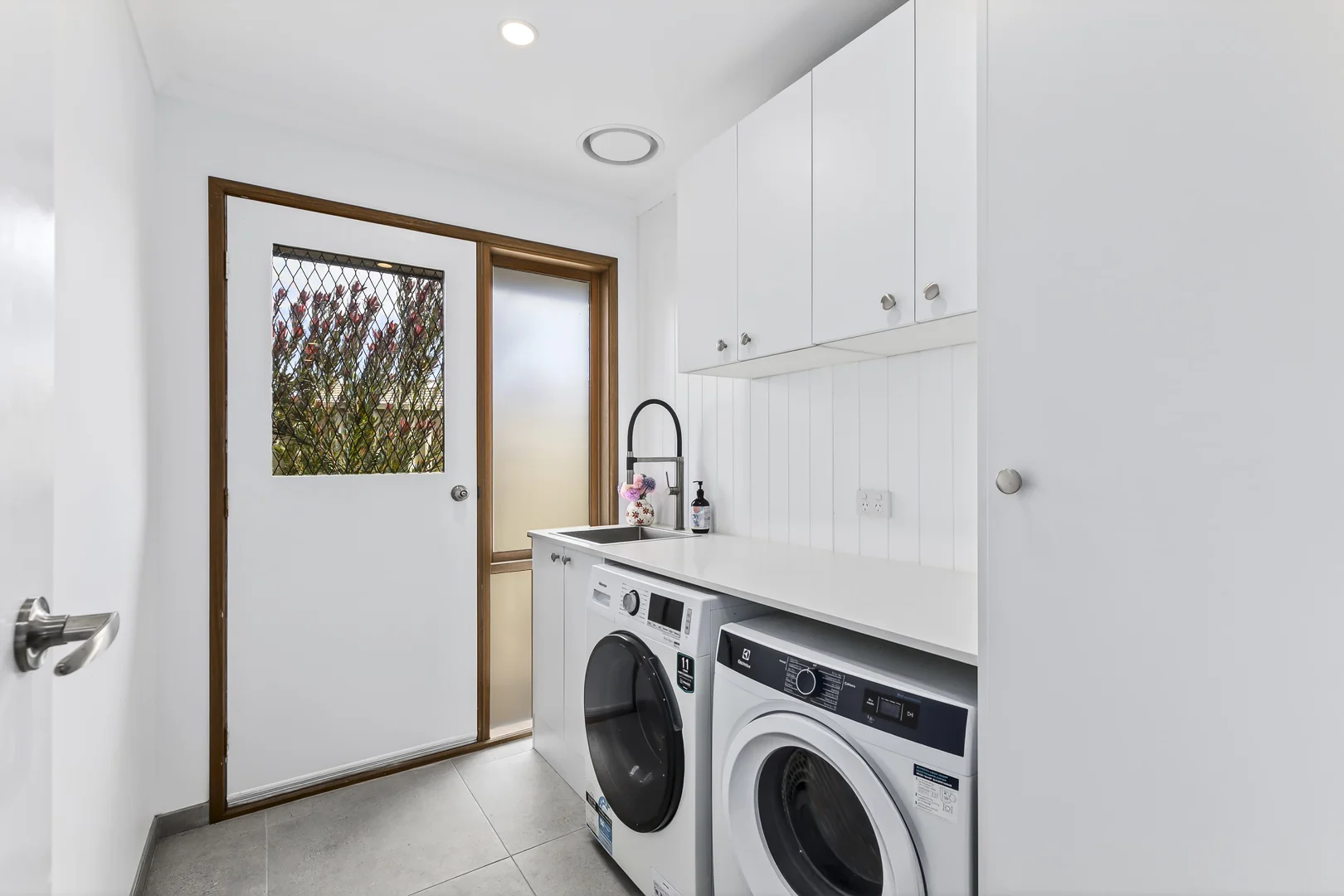 Additional image 13 of 8 Kantara Crescent, Lara VIC 3212